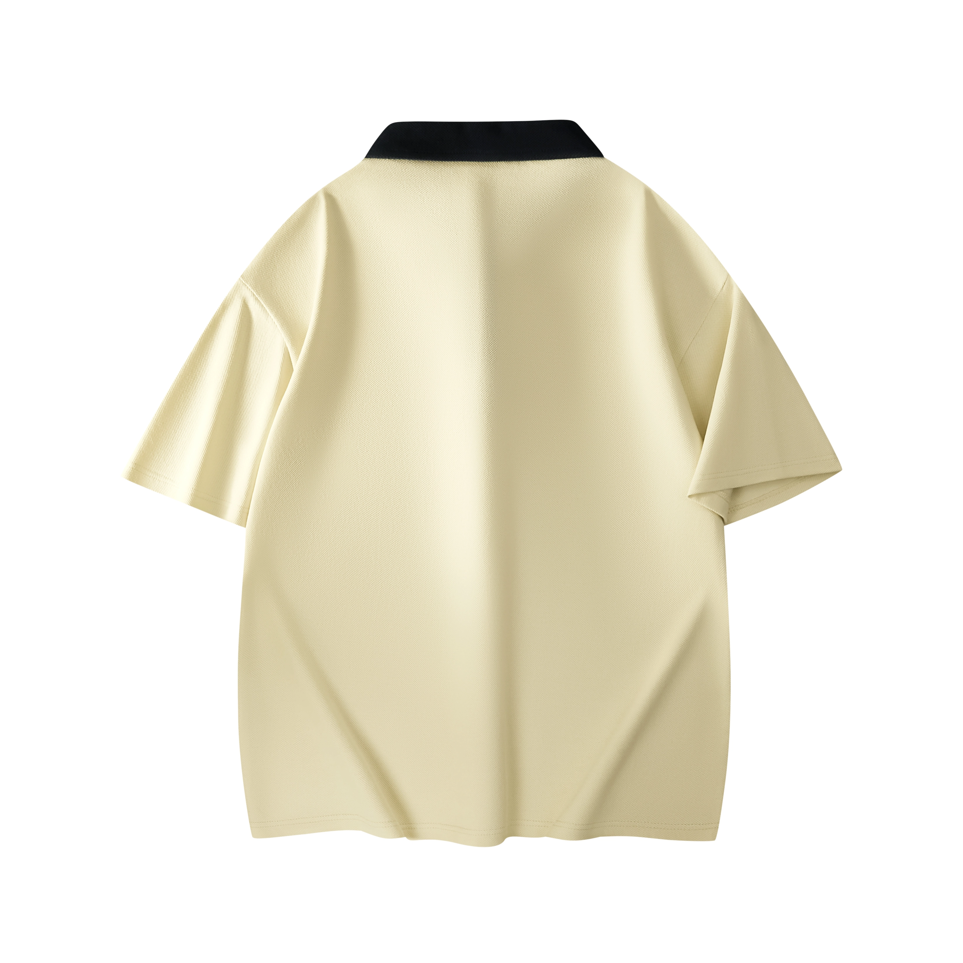 PAUL COSTELLOE LogoPolo