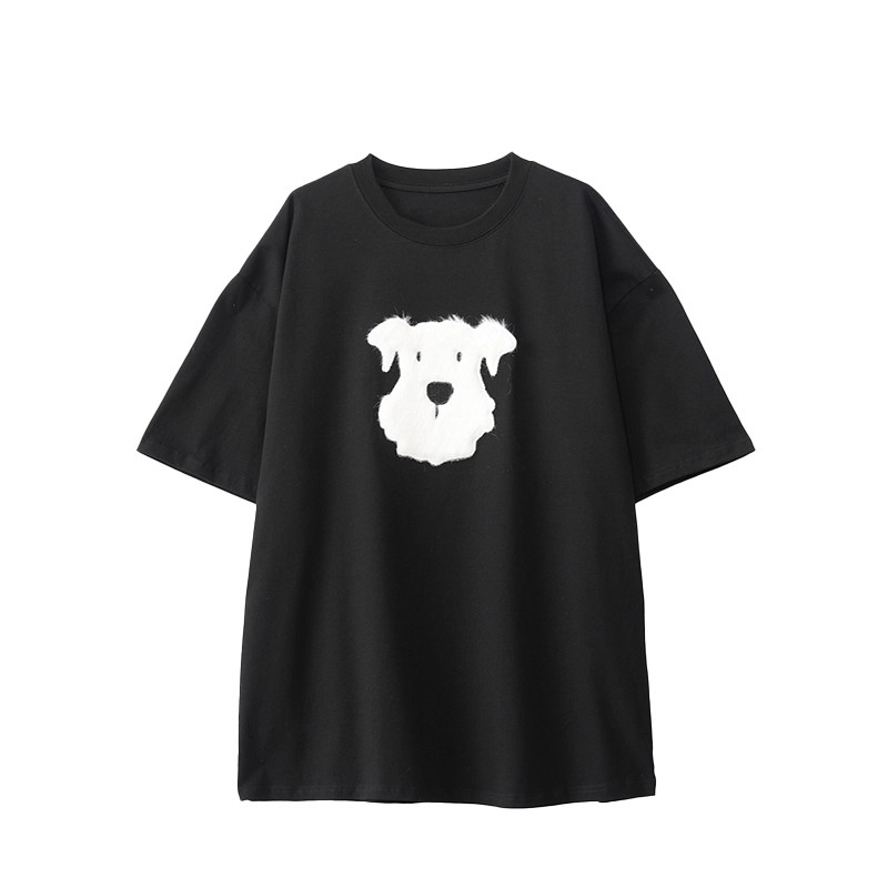 QOTRIOCK T