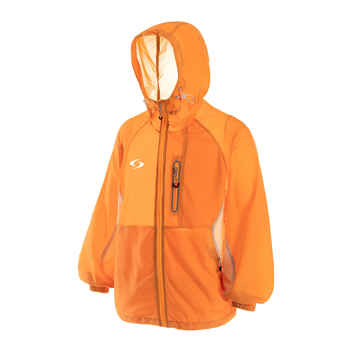 LONSDALE UPF50+
