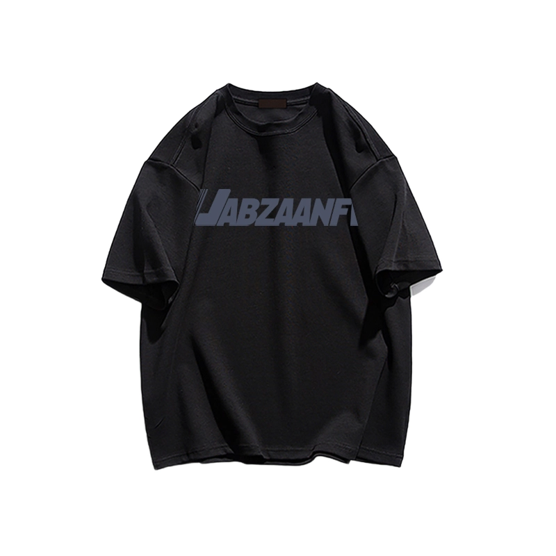 WBWR T