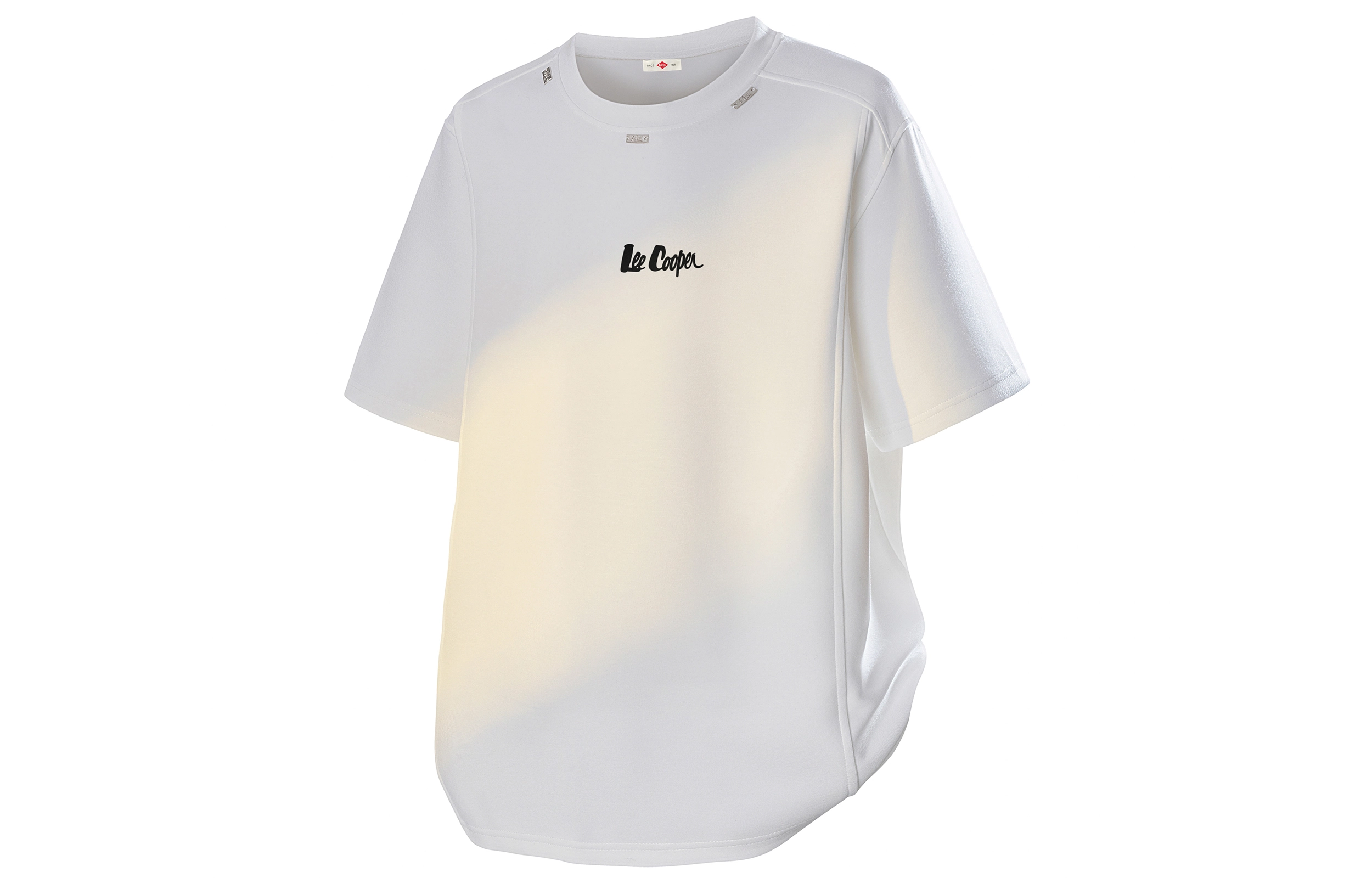 Lee Cooper logoT