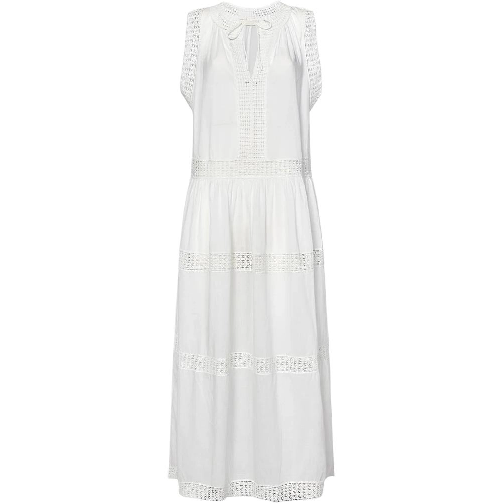 Ulla Johnson V