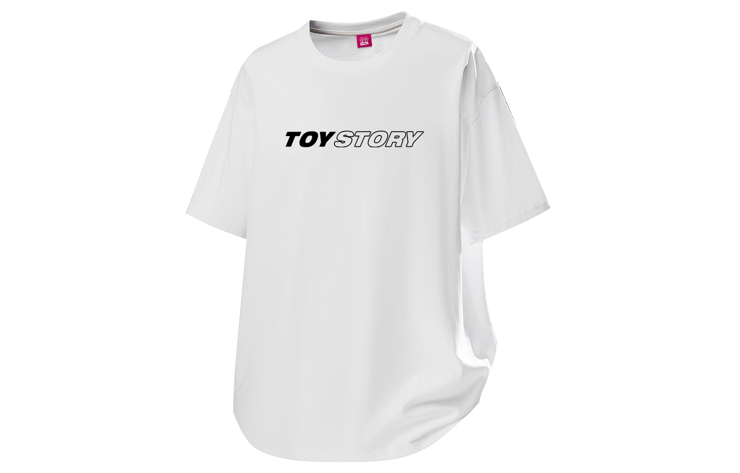 Disney logoT