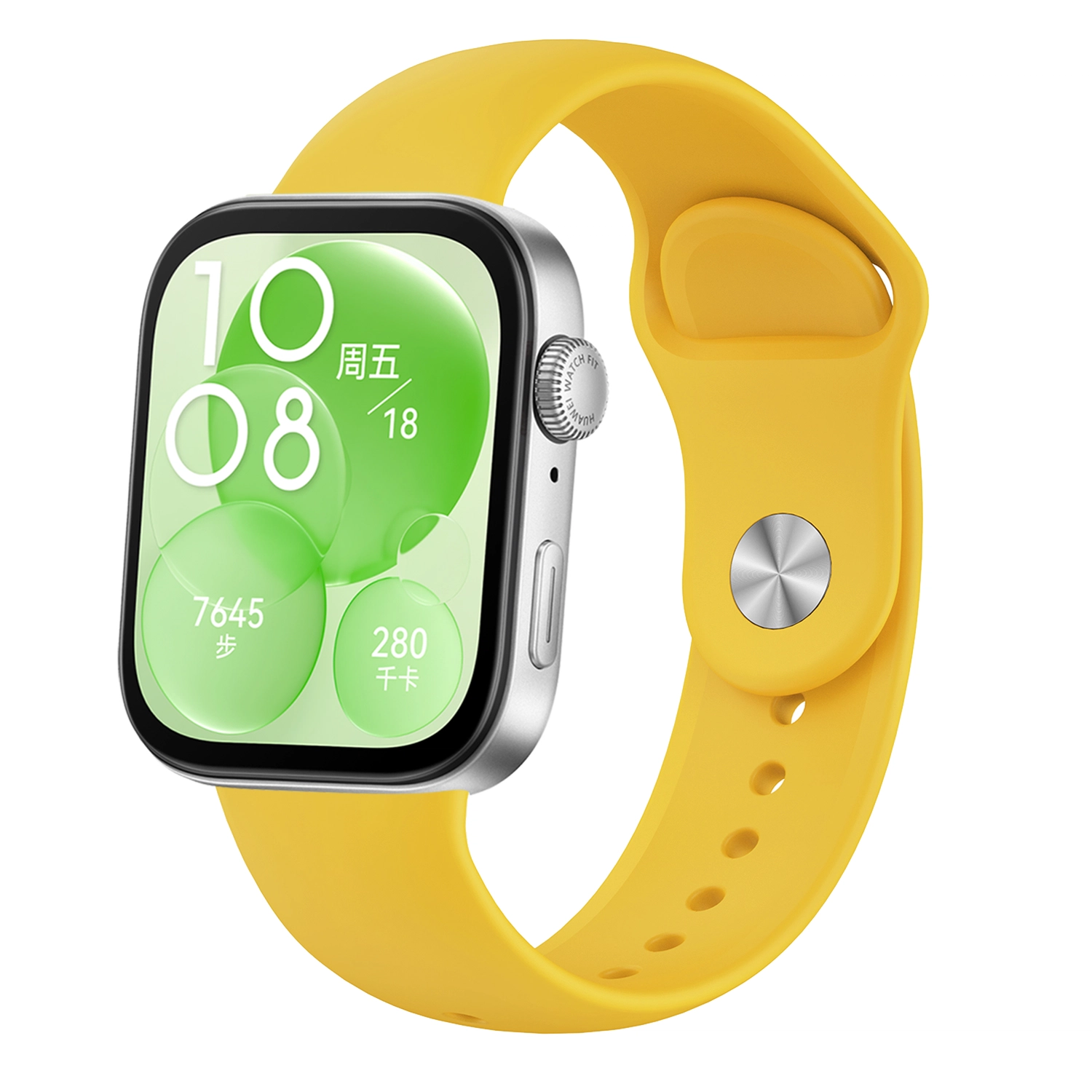 Antey 222mm fit4watchfit4fit4