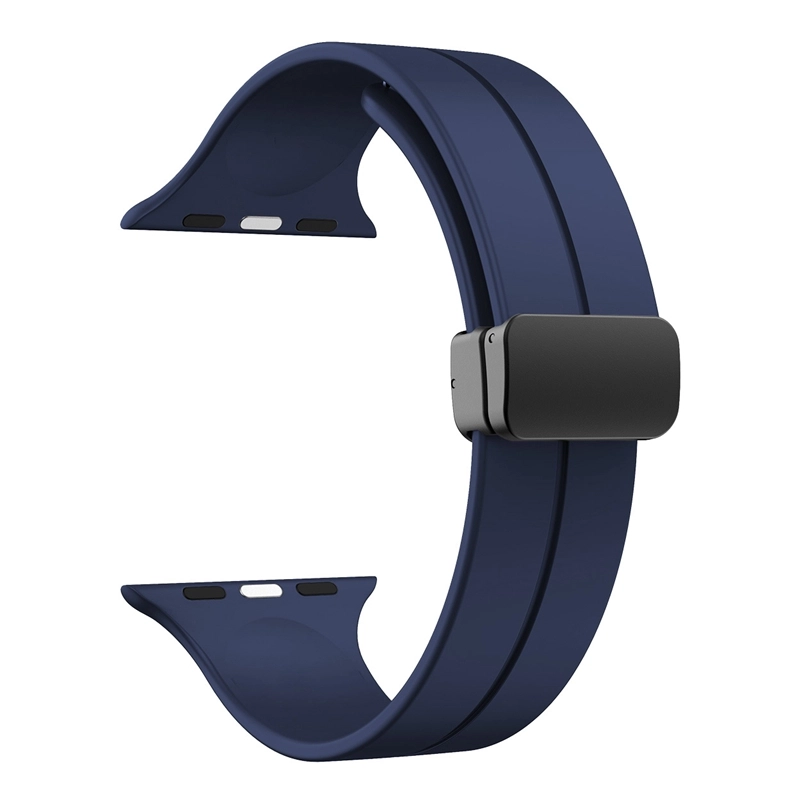 KUWU STREET S10Ultra2iwatch98765se