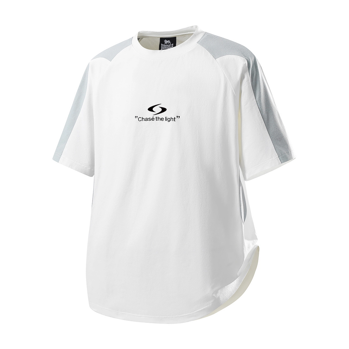 LONSDALE T