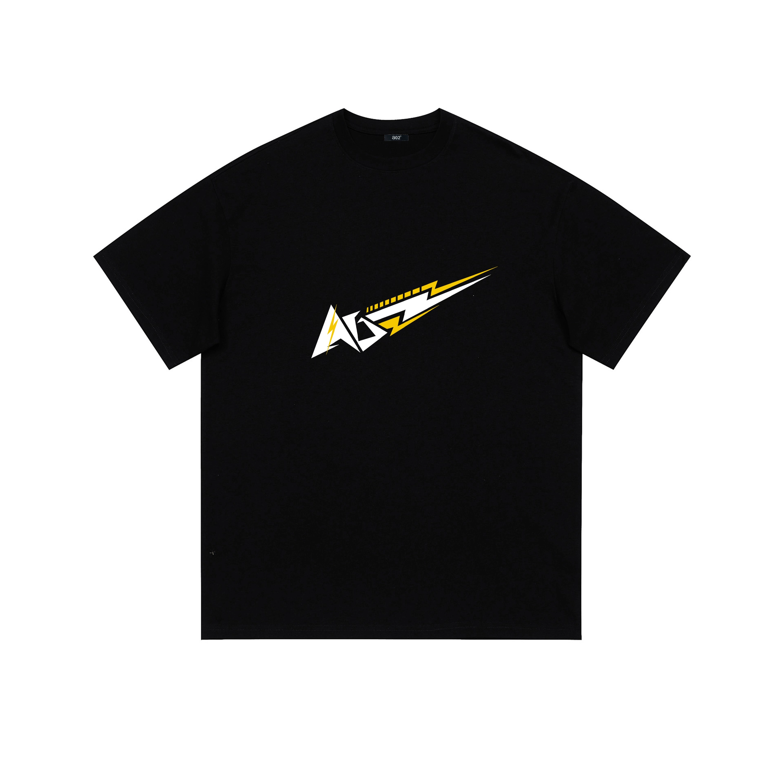 a02 T