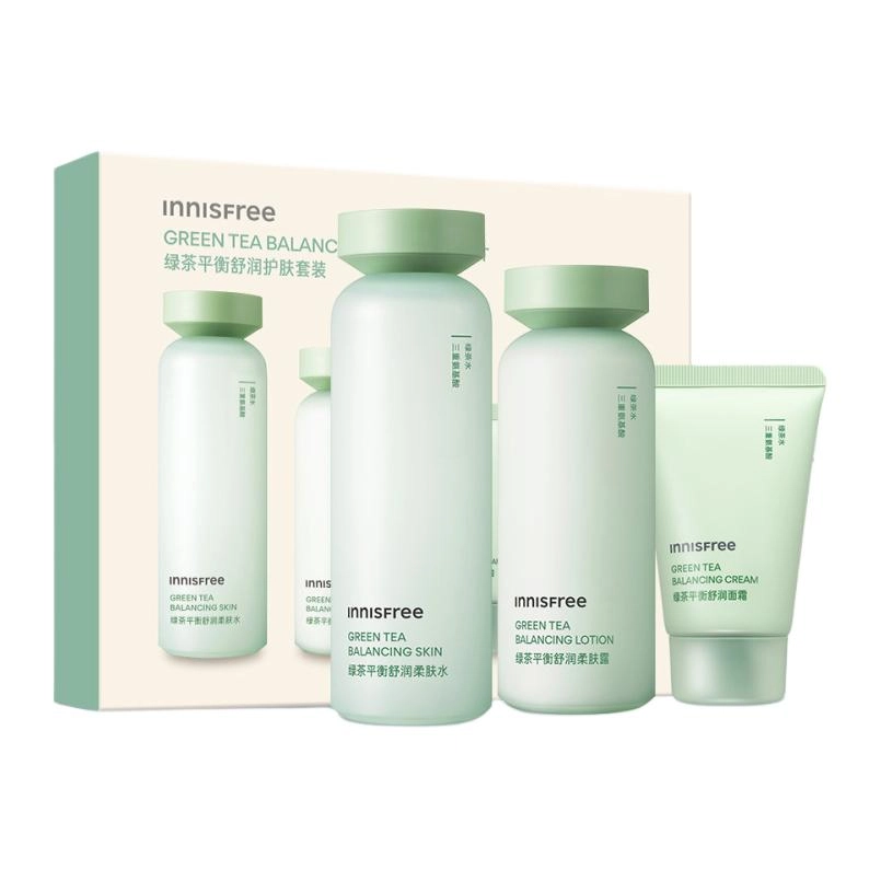 200ml+160ml+40ml