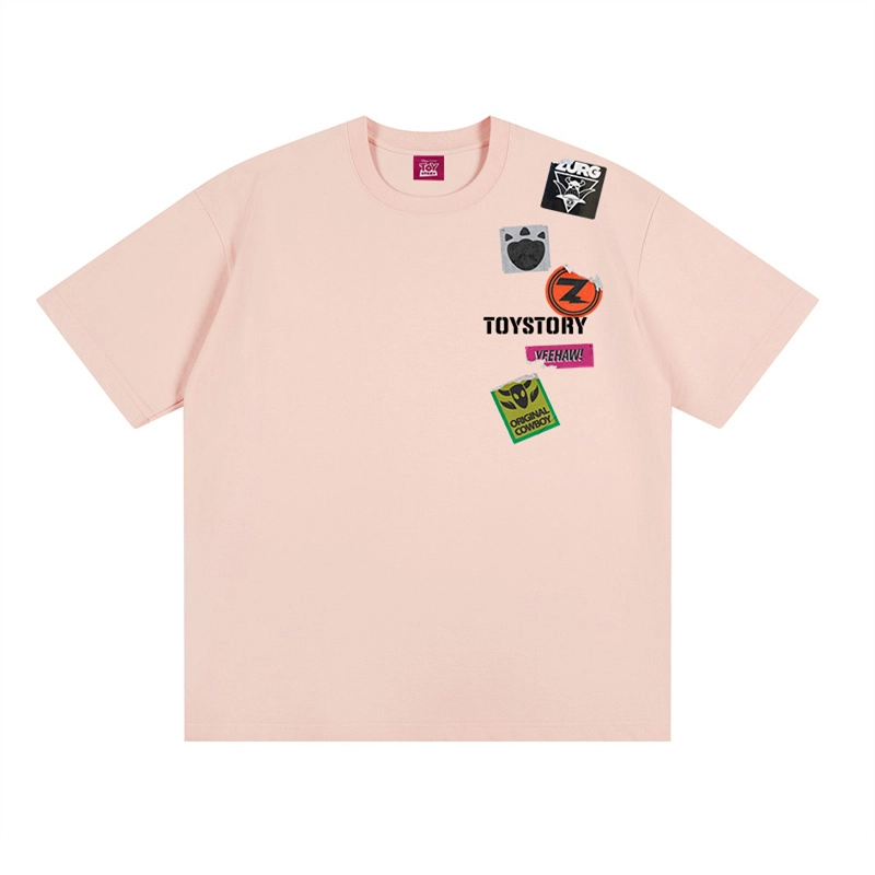 Disney T