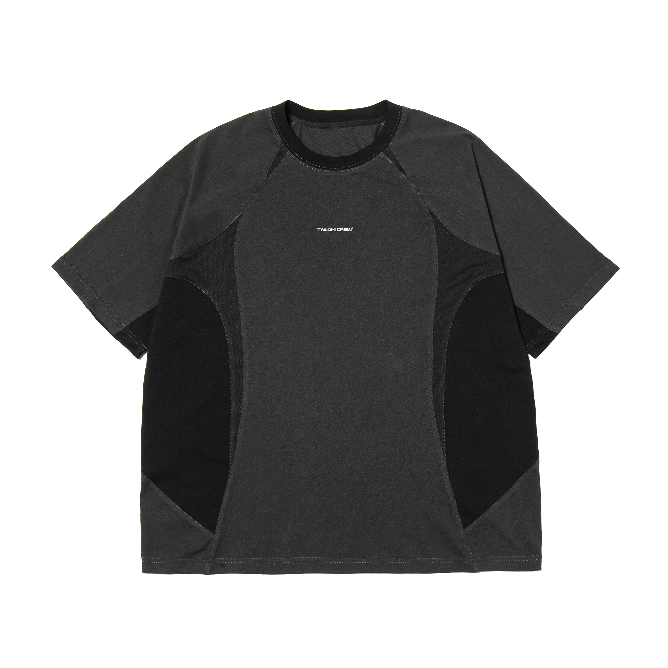 TANOXI T