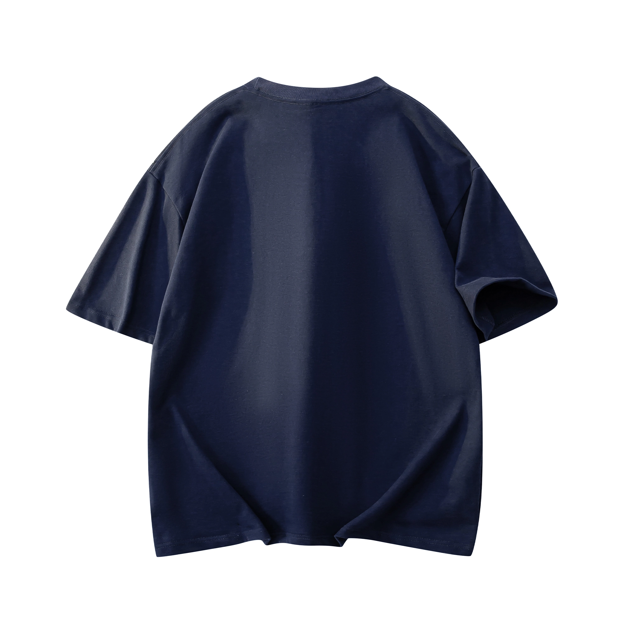 ONE PIECE T