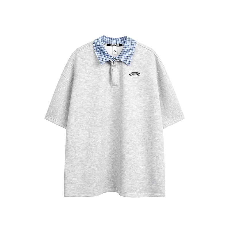 Chinpeno Polo