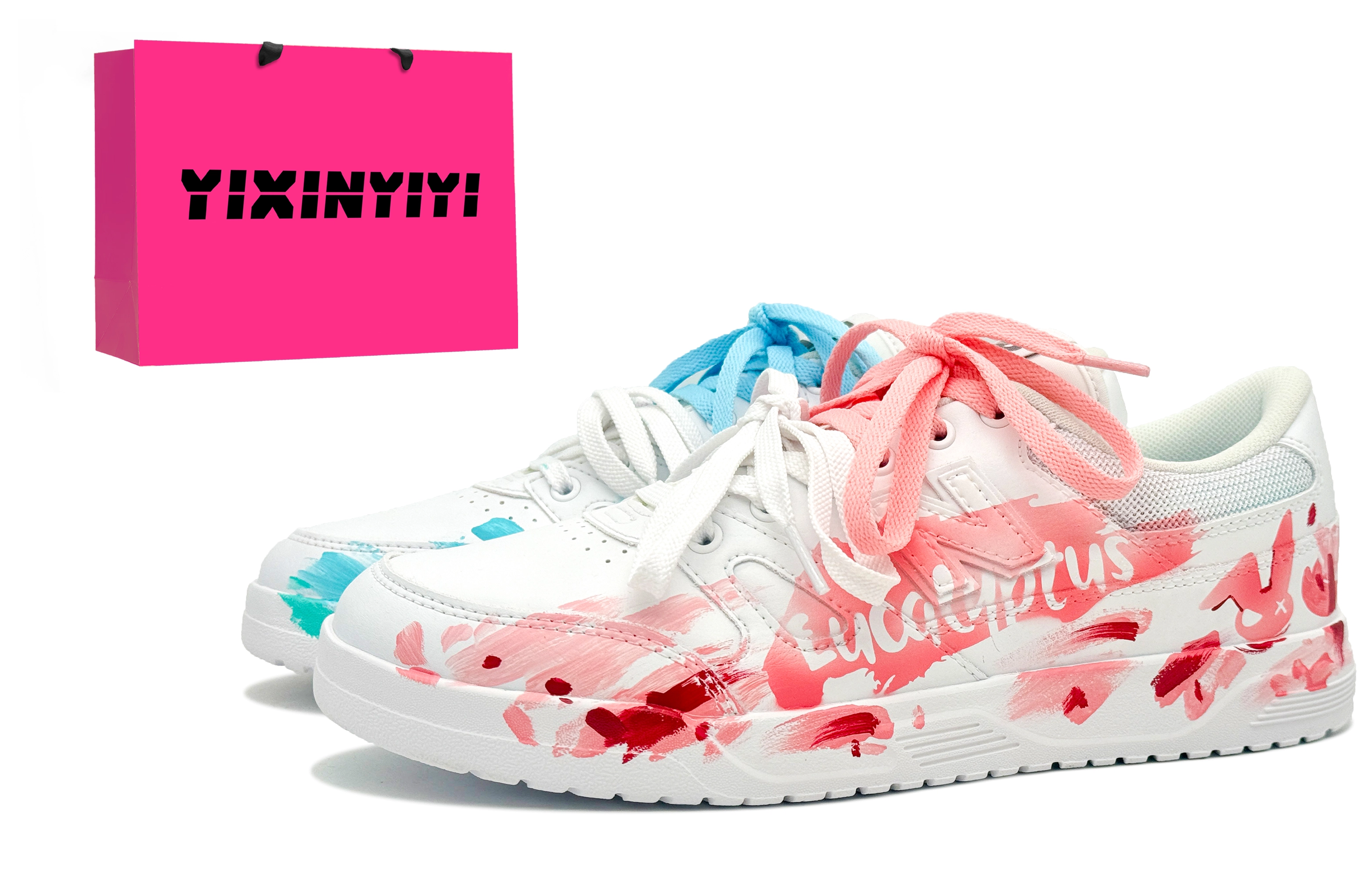 New Balance NB Ct20 D