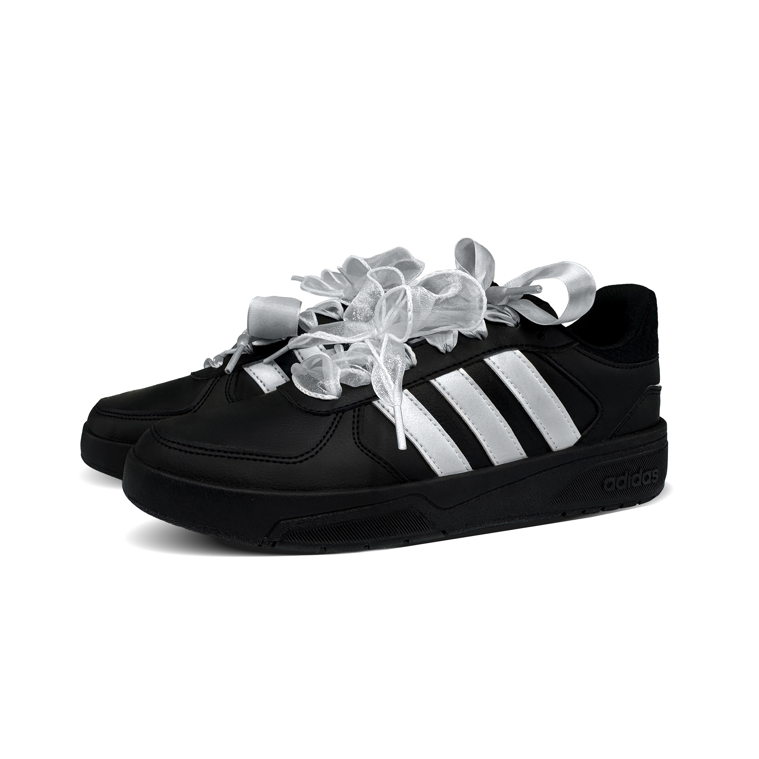 adidas neo Coneo Qt miu