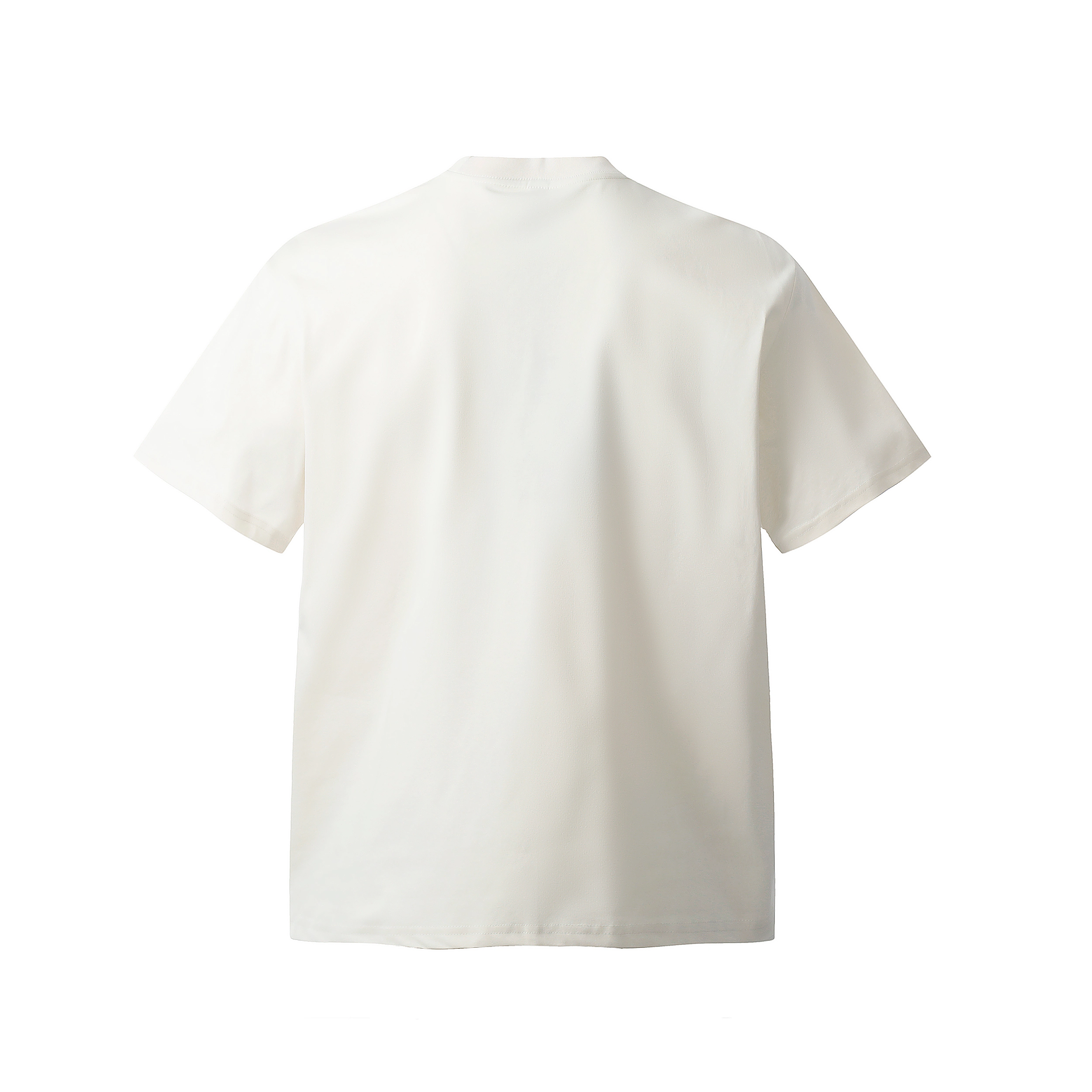 98SQUID T