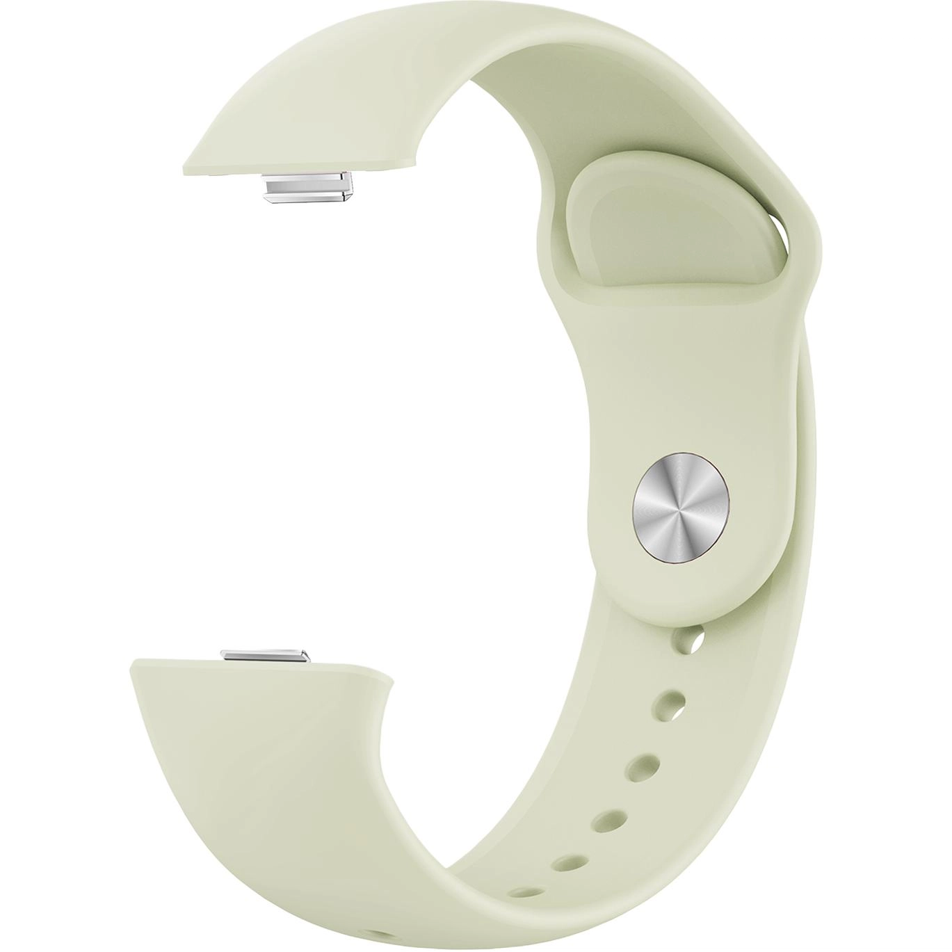 Antey 222mm fit4watchfit4fit4