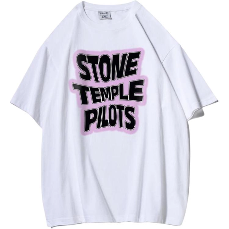 DAFT PUNK T