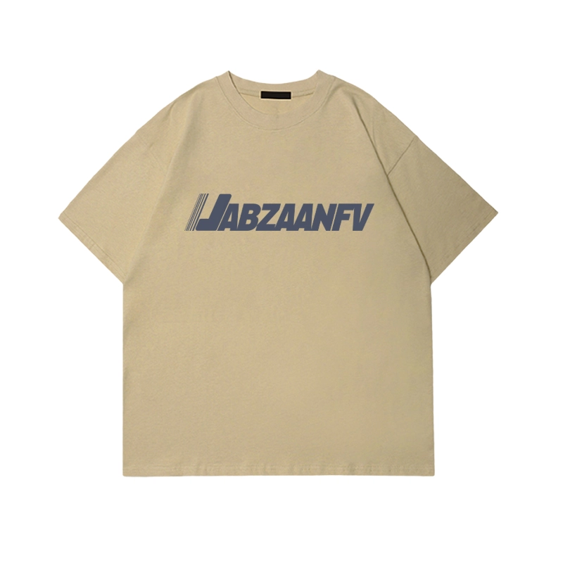 WBWR T