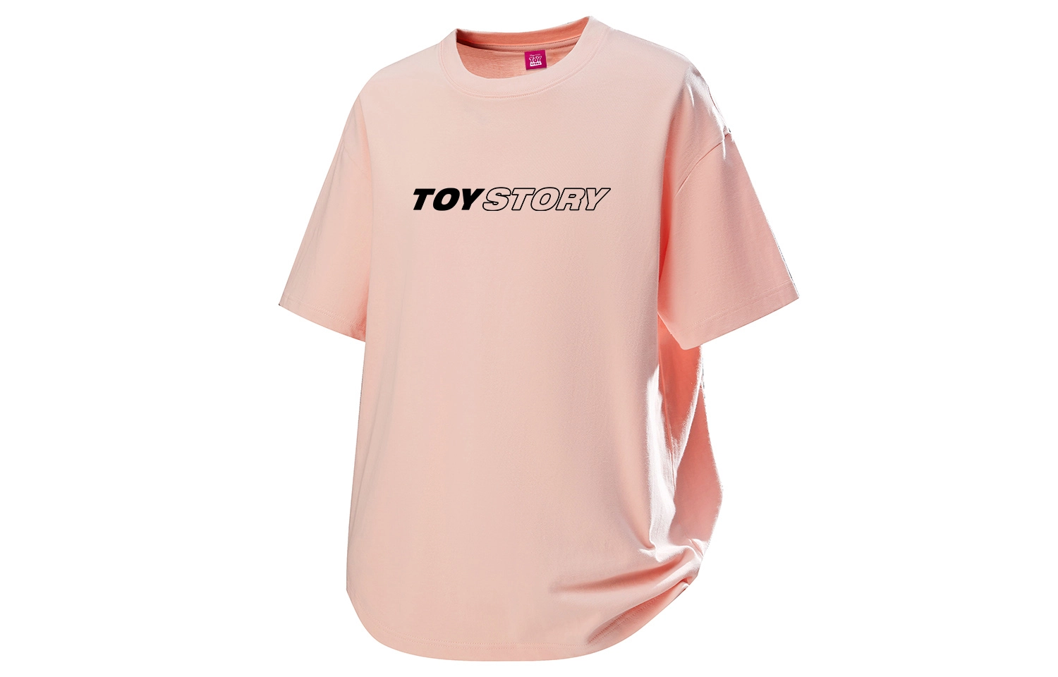 Disney logoT