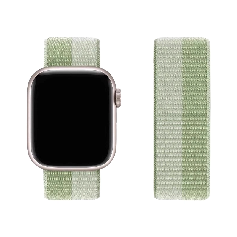 KUWU STREET 19CM Apple Watch iwatchS10S9S8SE