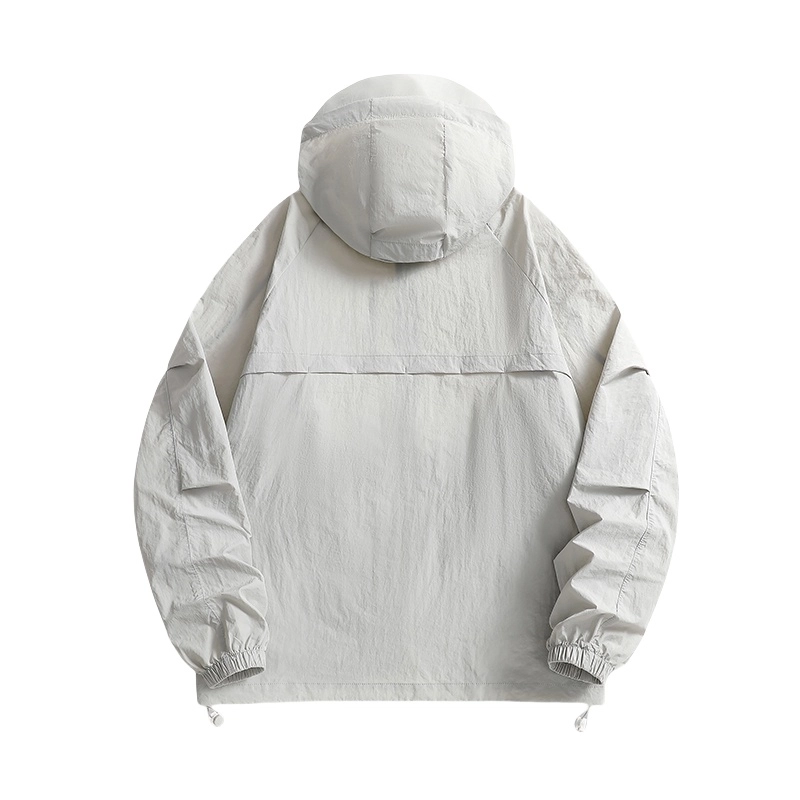 UPF50+