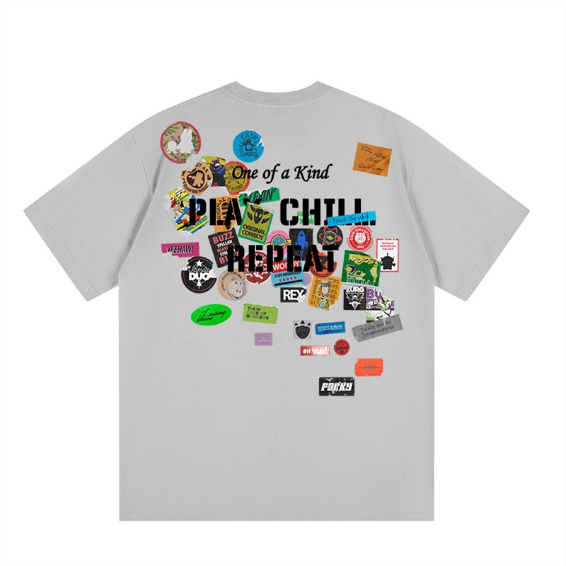 Disney T