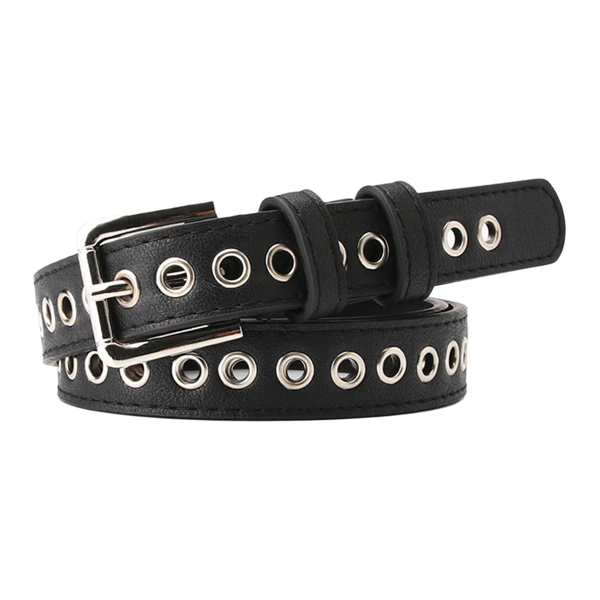 JEANSWEST PU 2.3CM