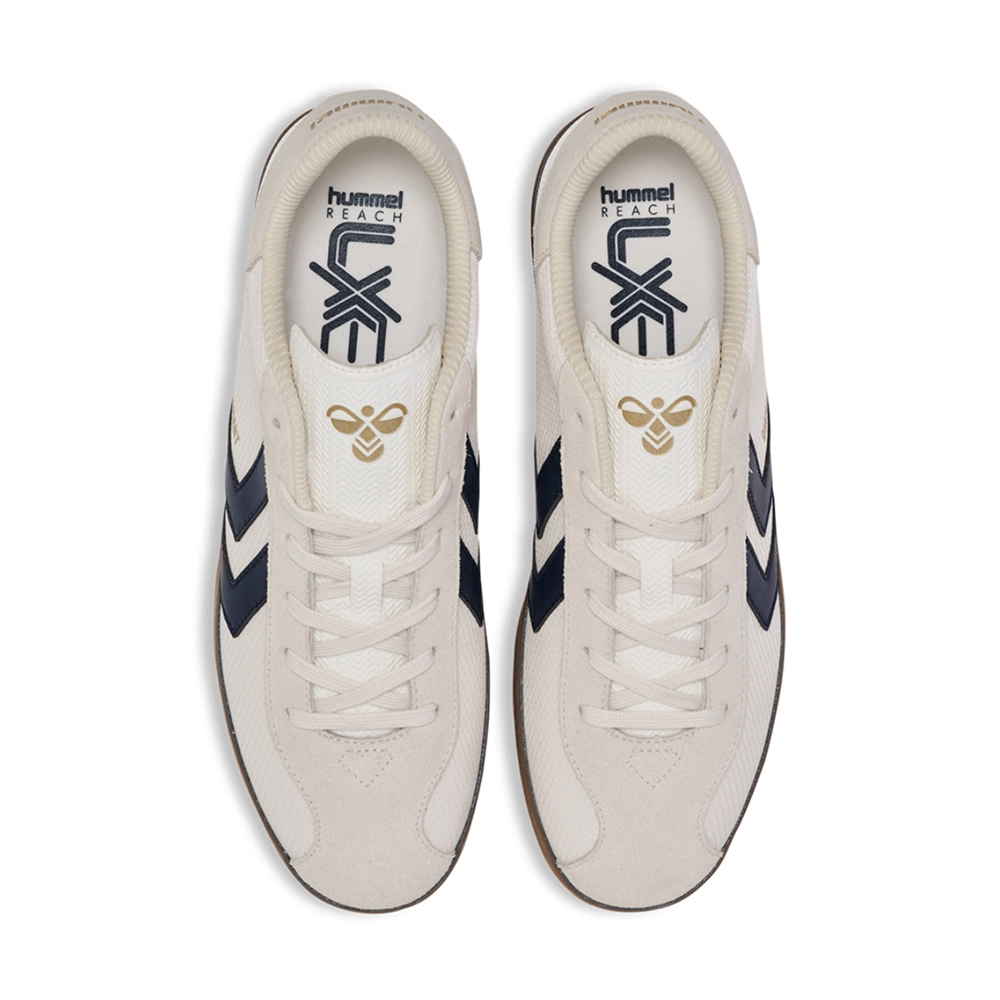 hummel