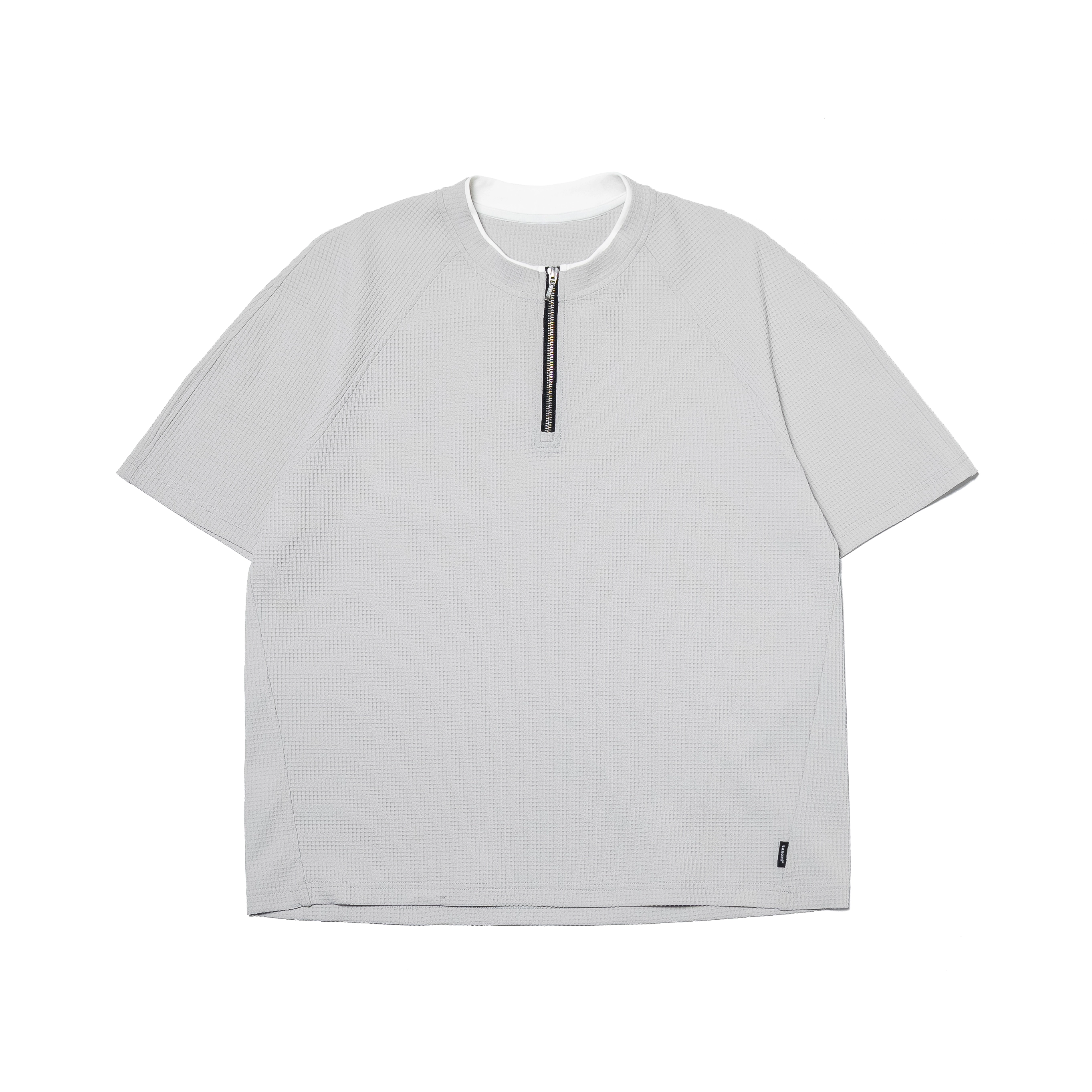 TANOXI T