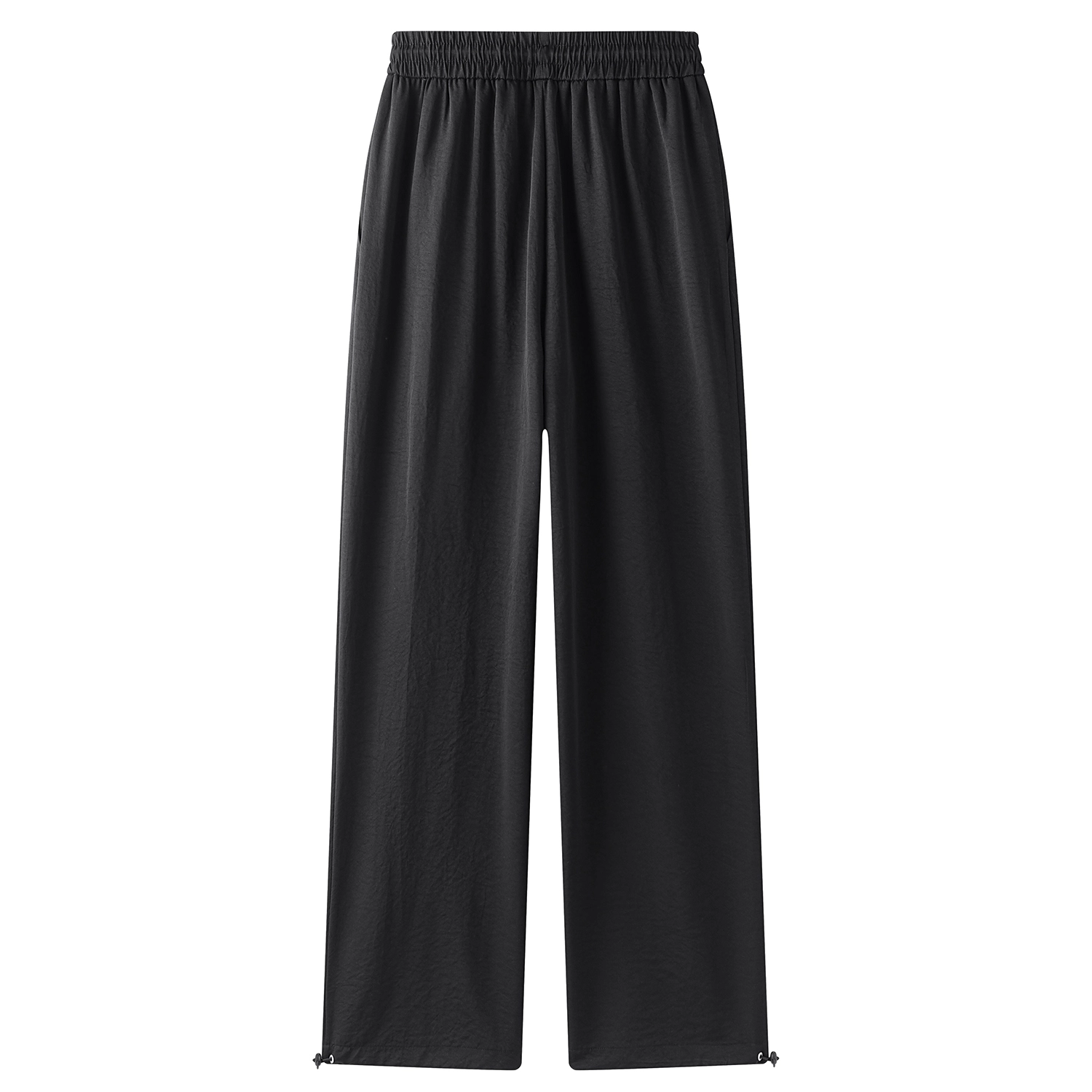 EVE Jeans