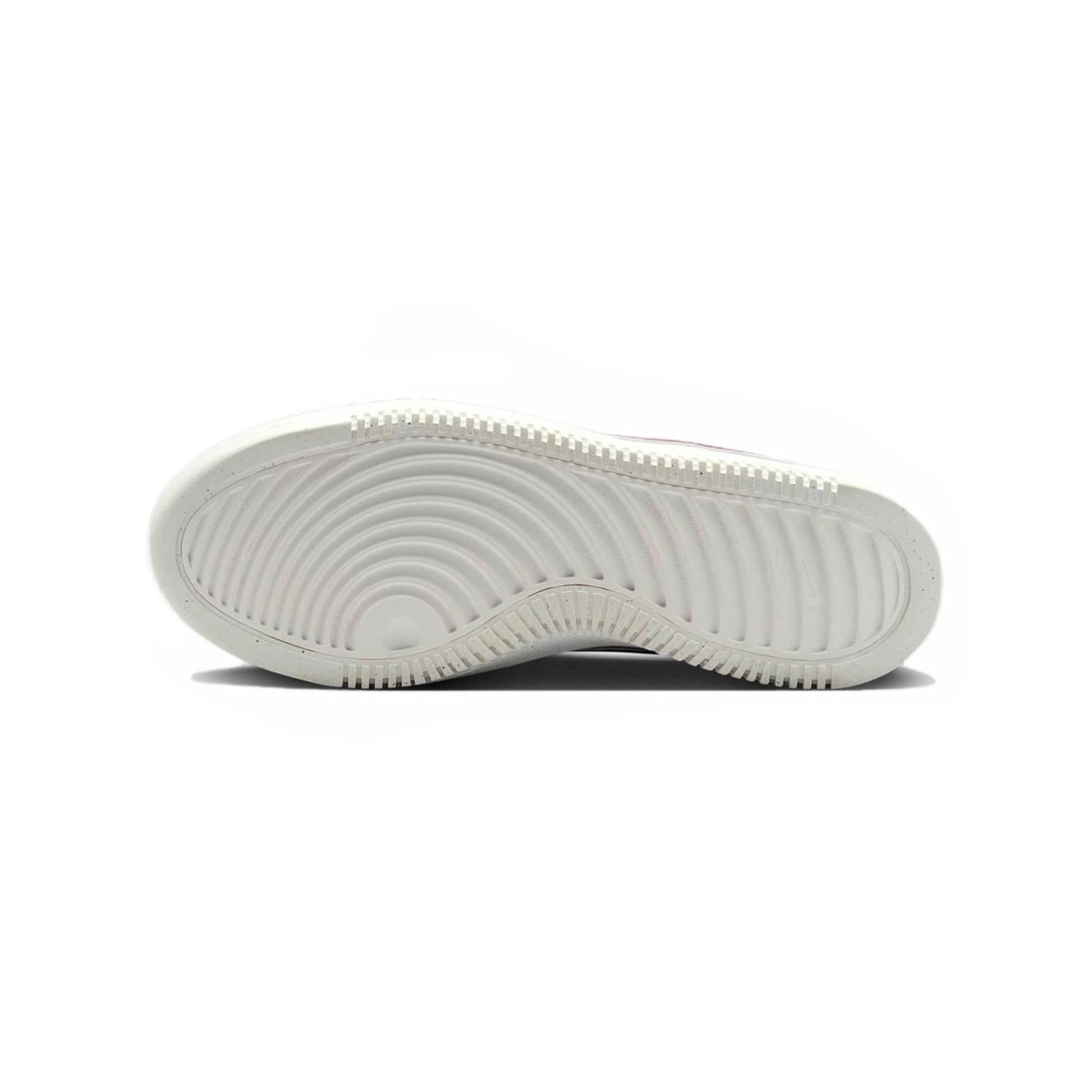 Nike Court Vision Alta