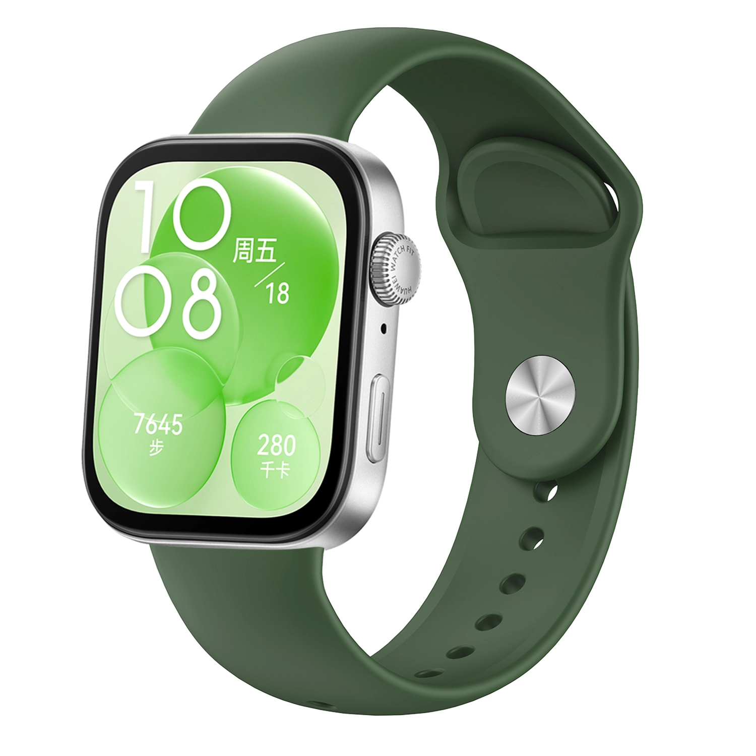 Antey 222mm fit4watchfit4fit4