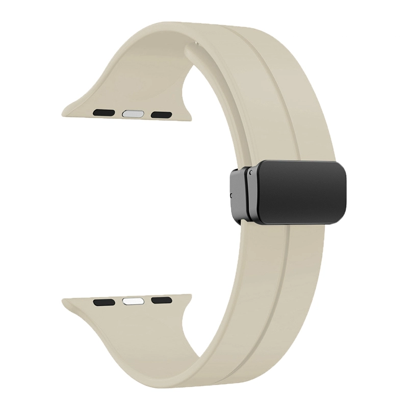 KUWU STREET S10Ultra2iwatch98765se