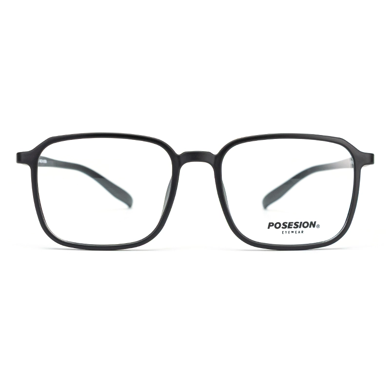 POSESION TR90