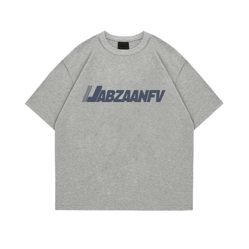 WBWR T