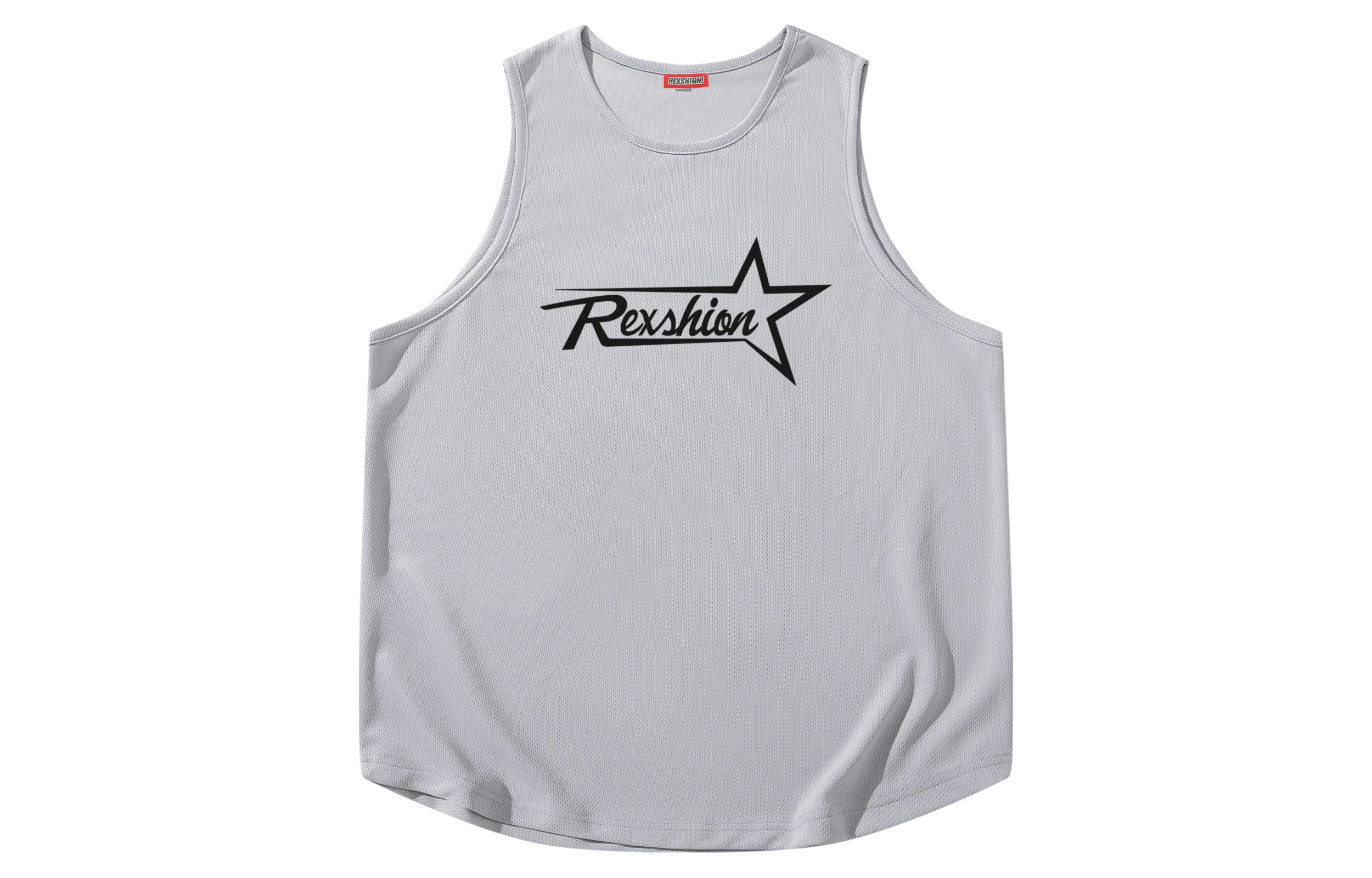REXSHION