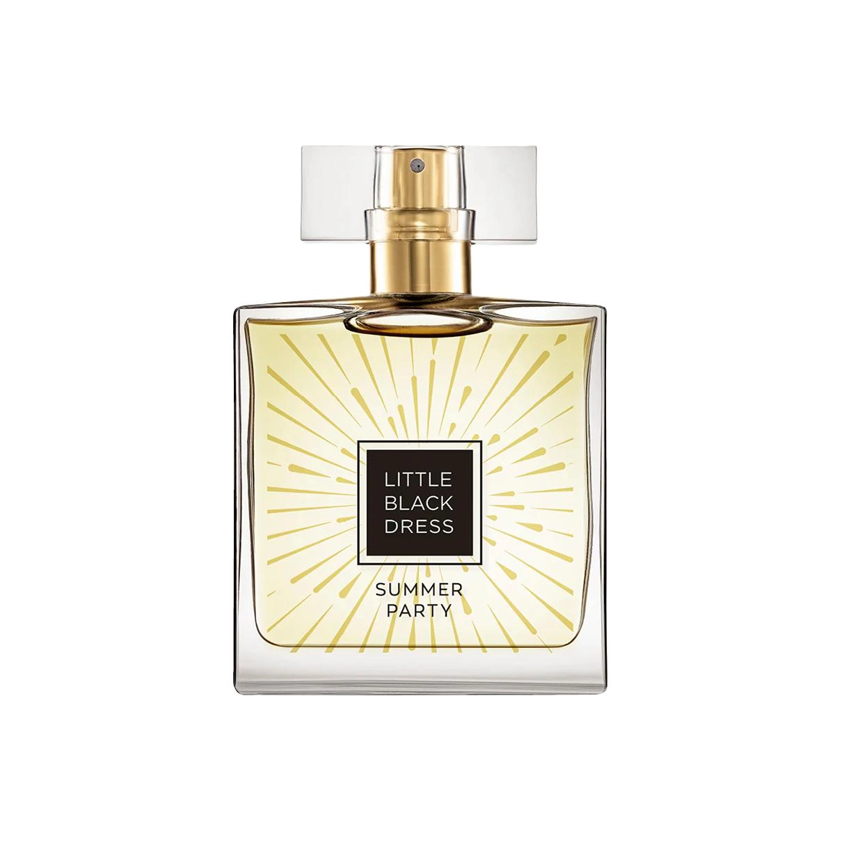 AVON EDP 50ml