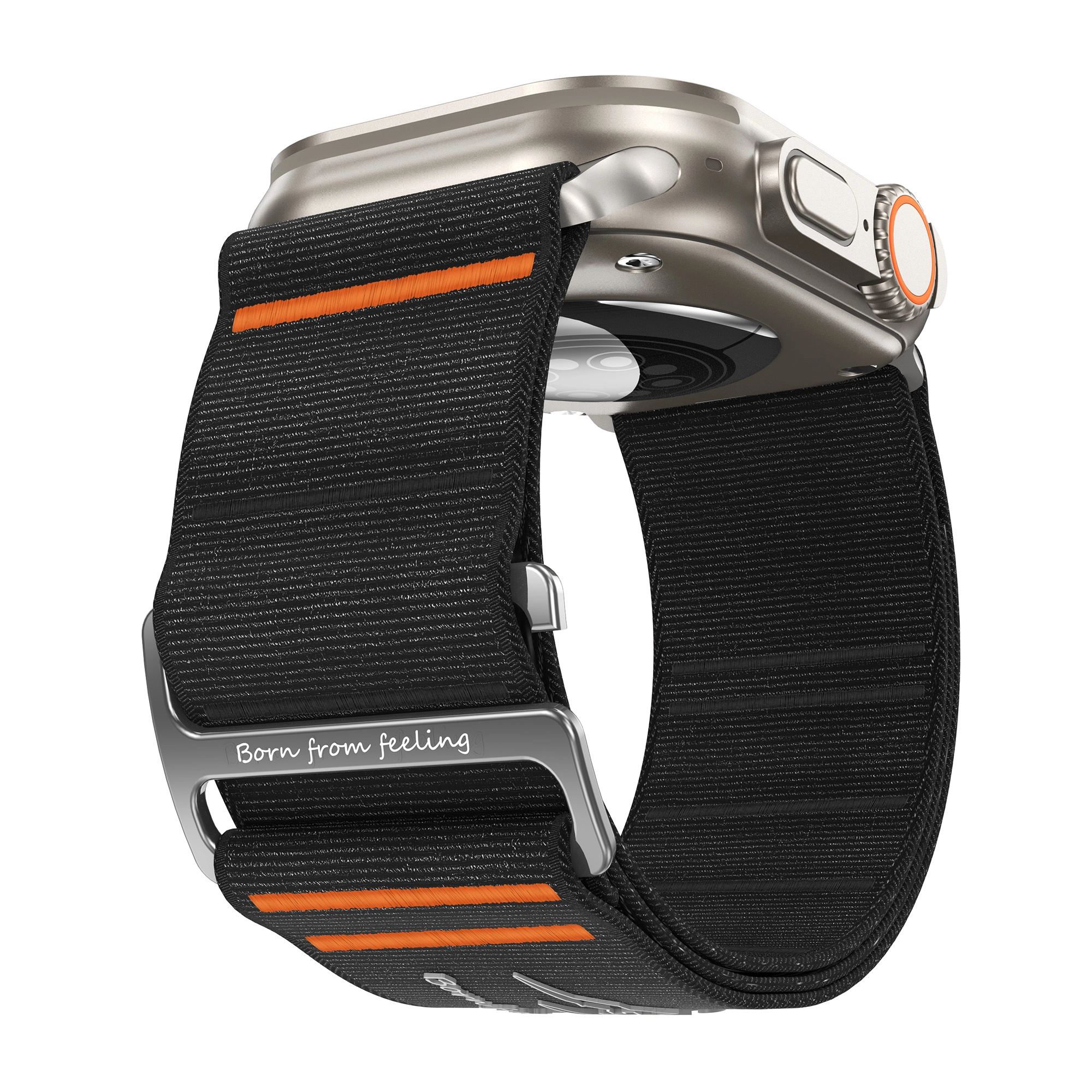 Antey applewatch9S10S8UltraSES7