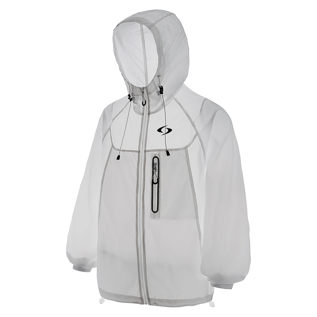LONSDALE UPF50+