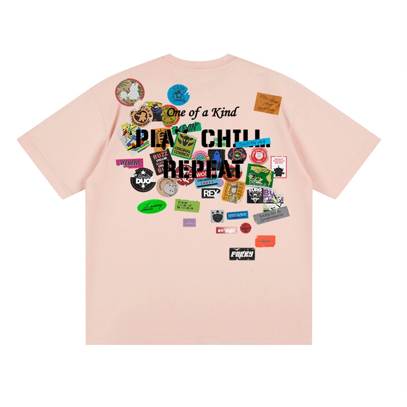 Disney T