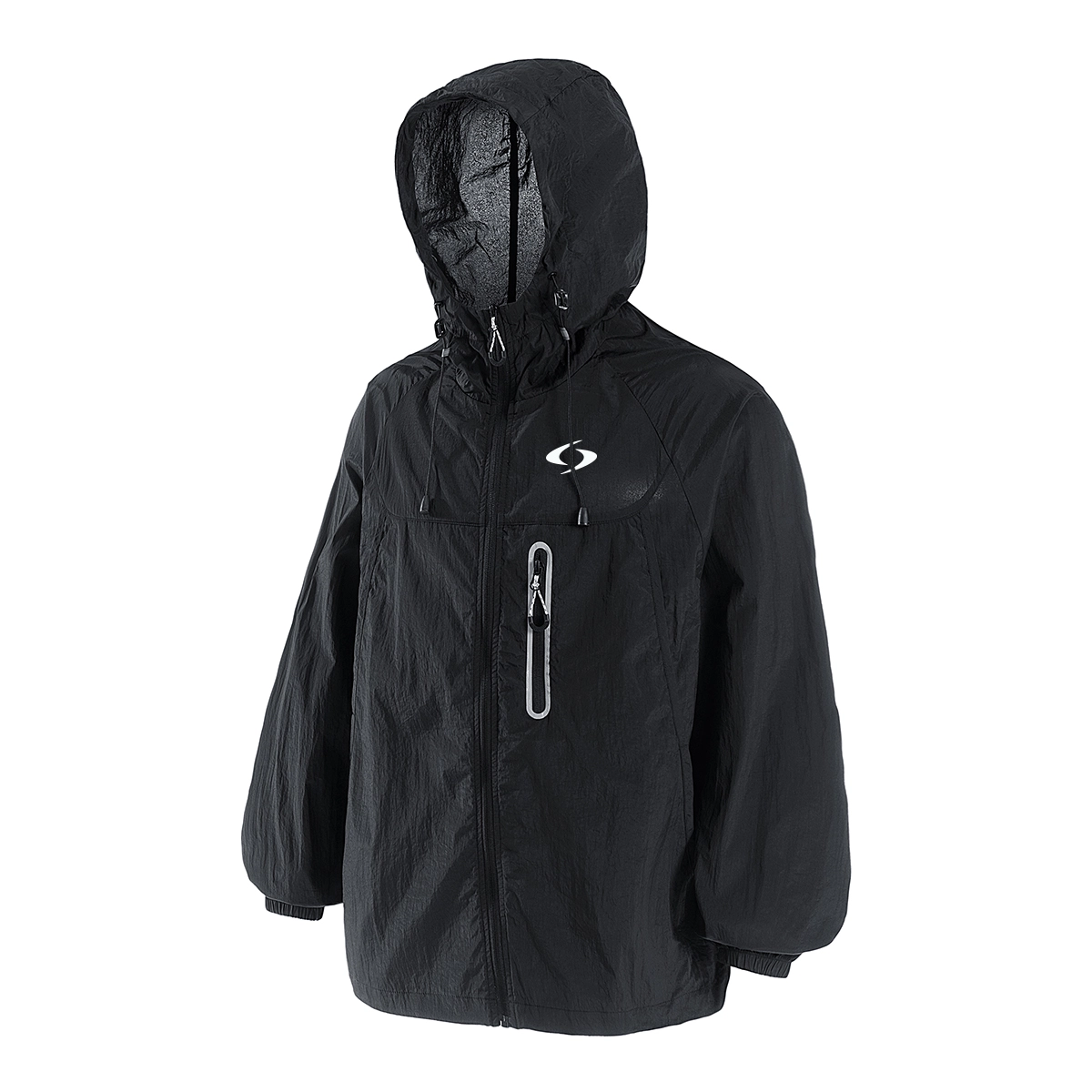 LONSDALE UPF50+