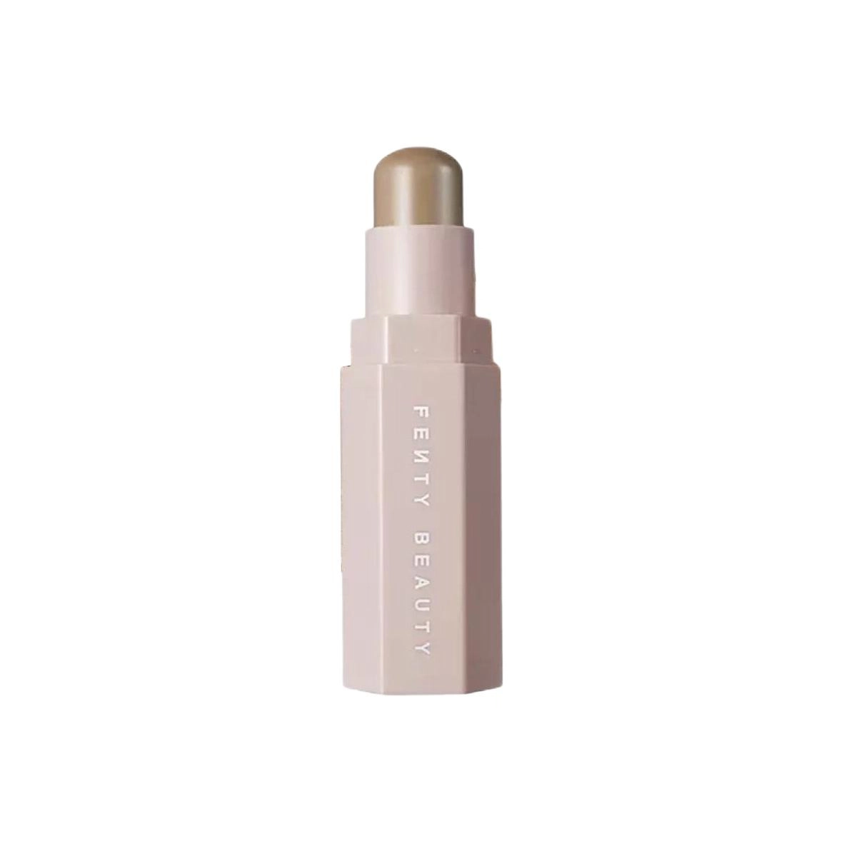 FENTY BEAUTY 7.1g