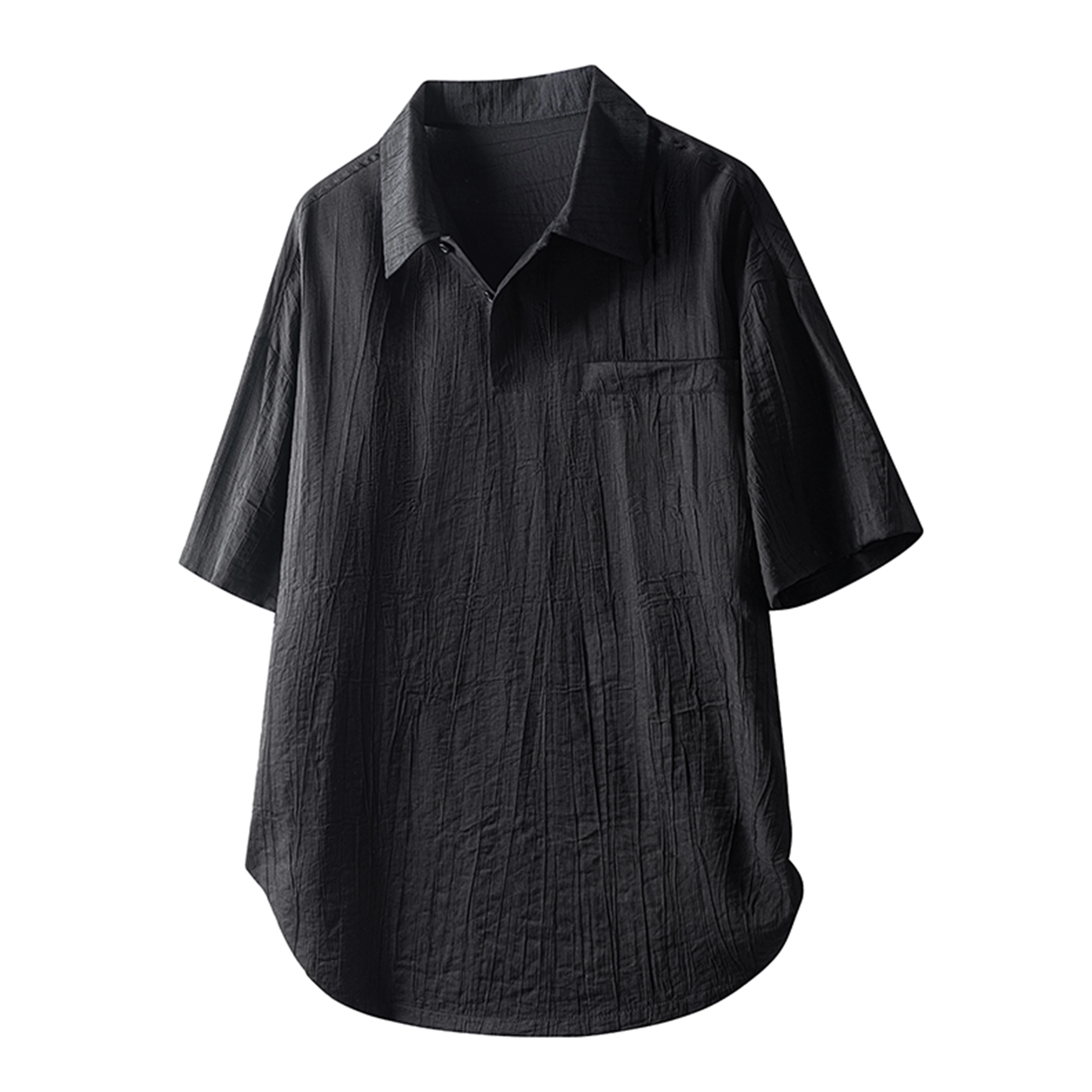 NVKR POLO