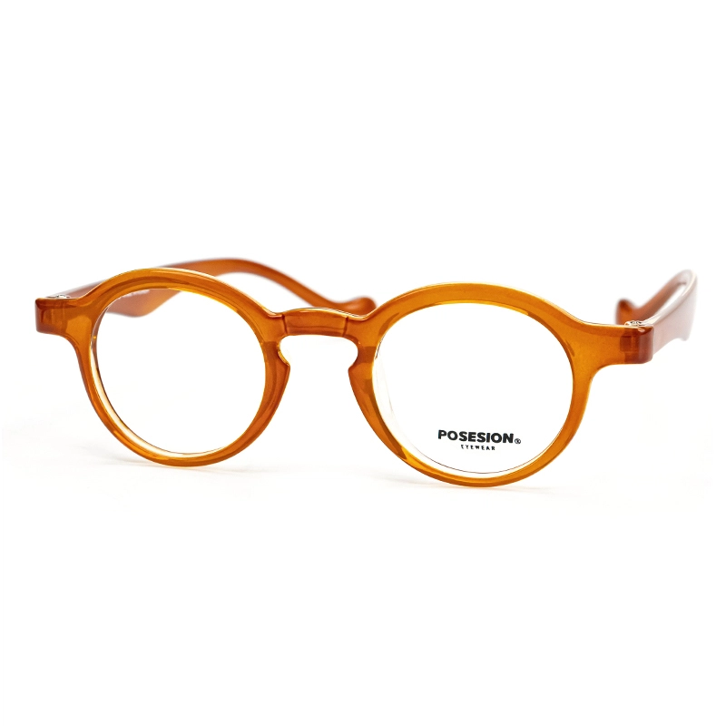 POSESION TR90