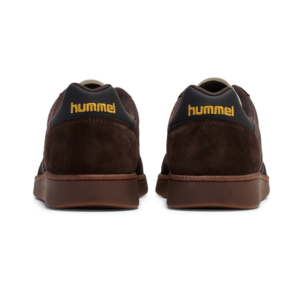 hummel