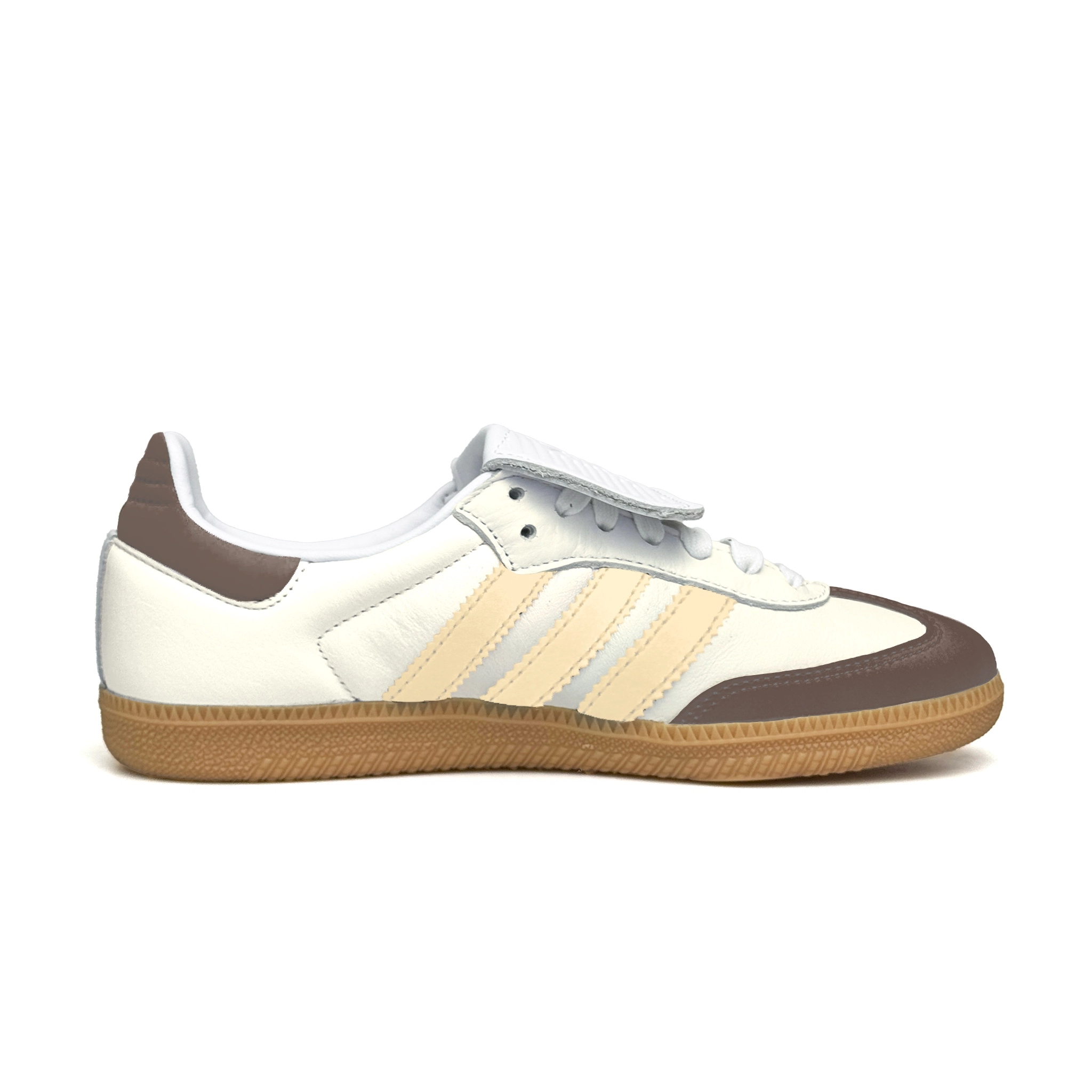 adidas originals Samba LT