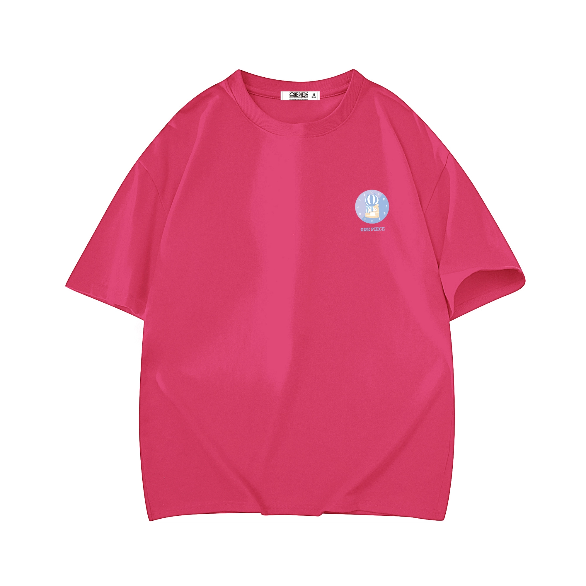 ONE PIECE T