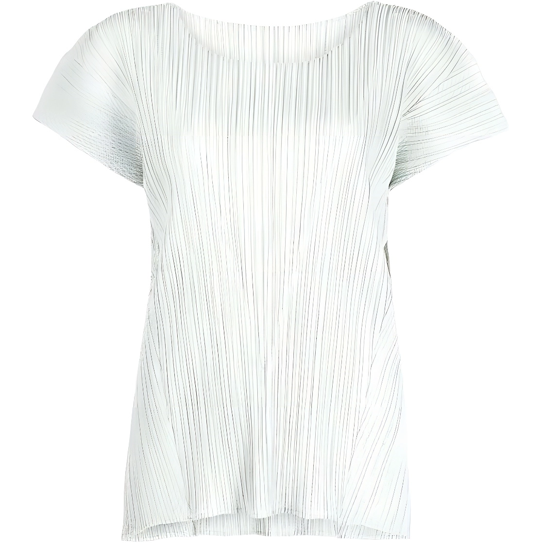 PLEATS PLEASE ISSEY MIYAKE SS23 T