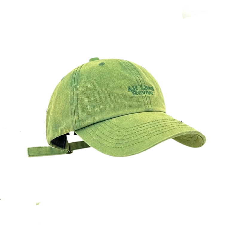 SLEEPYWALK