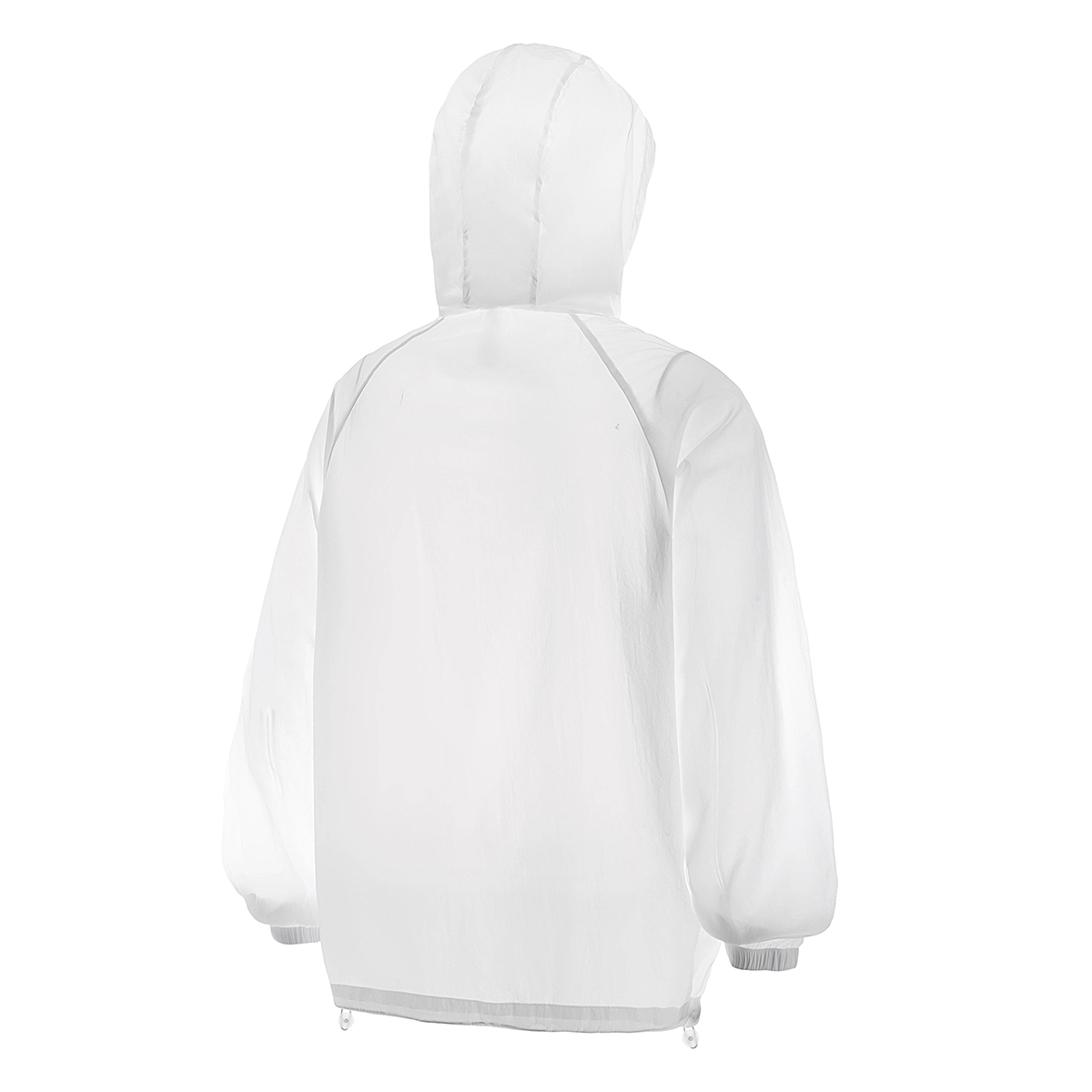 LONSDALE UPF50+